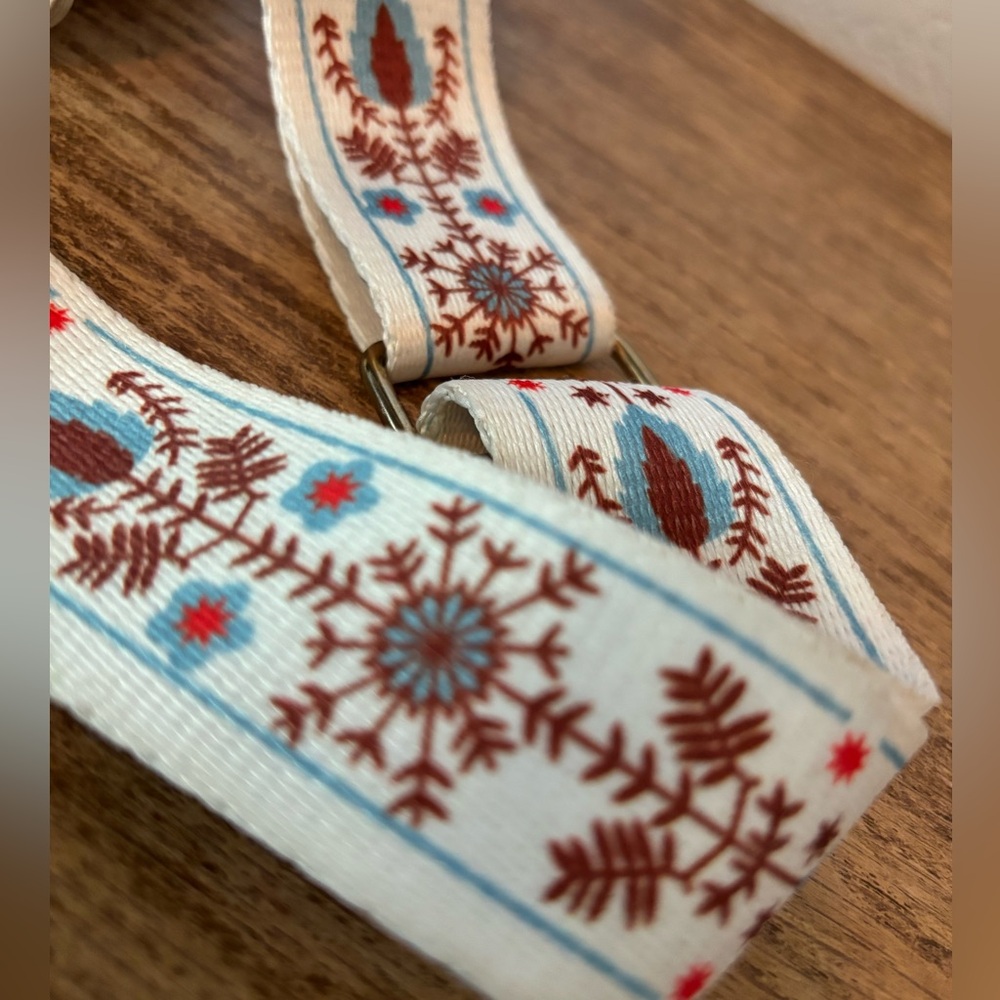 Purse - Picture 4 of 4